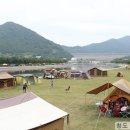 스카이비치민박 이미지