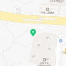 경춘로120번길 이미지