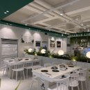 여의도샤브샤브 이미지