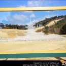 부여(백제)-04 이미지