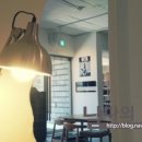 에반스 힐 이미지