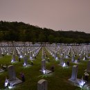 호국의 불 이미지