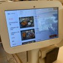 부리나케 | 문정동 법조단지 맛집 ‘부리나케’ ⎹ 치즈김치나베 내돈내산 후기