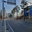 사임당로1-1 이미지