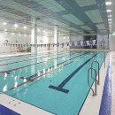 The 스포츠센터 이미지