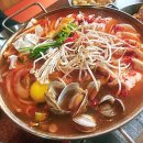 술이술술 이미지