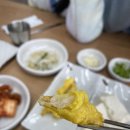 추어가 명품추어탕 | 국물이 진국인 광주 동구 추어탕 맛집! ‘추어가 명품 추어탕’