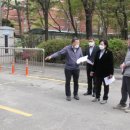 신흥초등학교 이미지