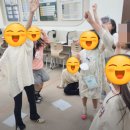 이엠어학원