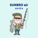 (주)이롬파트너스 이미지