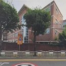 가주초등학교 이미지