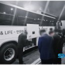 영동병원장례식장 네이버블로그