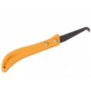 골프클럽 이미지