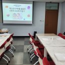 전북특별자치도교육청장수도서관 이미지