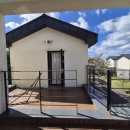 애월타운하우스 민박 이미지