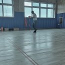 대전송림초등학교 이미지