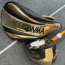 파크골프공원 파크골프장 | 대저생태공원 파크골프장 끝판왕 혼마 5스타 최저가 구매 후기