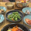 향수공방모노센트 이미지