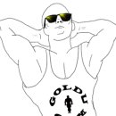 짐뮤즈PT 이미지