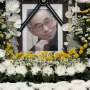 한촌농장 이미지