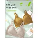 비아페 이미지