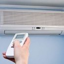 산호민박 이미지