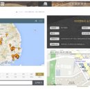 아이젠트리동탄점 이미지