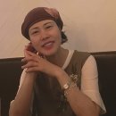 이금자