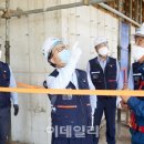 나라키움 익산통합청사 이미지