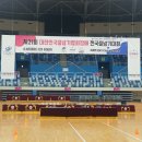 음악줄넘기 줄친구 점프점프 | 양산줄넘기 학원 줄친구점프점프2024년 국가대표 2차 선발전