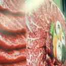 삼부자 | 부산 양정 소고기맛집, 삼부자황제갈비살 입소문난 내돈내산 후기