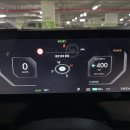 닥터카서비스 | 내차 닥터 인포카 4세대 스마트 스캐너 실사용 후기