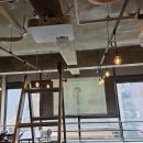 칠성중고 이미지