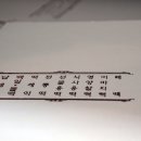 수정로214번길 이미지