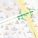 미니스톱 삼성역점 이미지