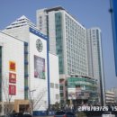 인계동 1046-10 이미지