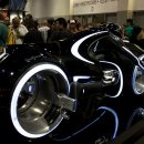 명성오토바이 이미지