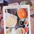 정가네만두샤브 | 부천 맛집 만두전골 추천! 까치울역 맛집 정가네만두샤브본점 가족외식 후기