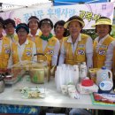 도암초등학교 이미지