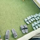 여기놀자 경주풀빌라펜션 이미지