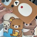 신천지약국 | 잼얘 백개 만들어온 상해여행 후기 들으러 와바