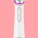 광뷰티 의료기기 이미지