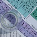 코리아히록스 이미지