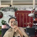 가경동 염색 잘하는 곳 청주 터미널 근처 미용실 뮤즈헤어아트
