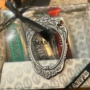 르네상스약국 이미지