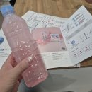 세종 고운동 온열기기를 이용한 누워서 하는 다이어트 셀포랩 리프레시점 후기