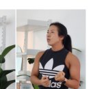 유림헬스클럽 이미지