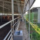 정우축사 이미지