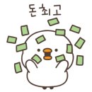 청소매니저 이미지
