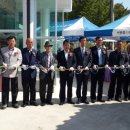 단천마을회관 이미지